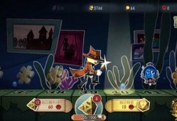 园丁演绎之星最新爆料,最新爆料背后的精彩故事