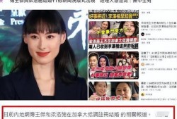 乌龙爆料最新消息,最新消息揭秘，真相竟是这样！