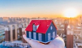 楼市最新爆料,揭秘最新爆料背后的楼市风云