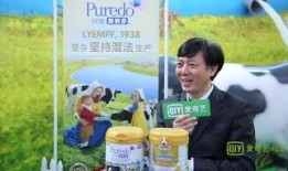 宝宝奶粉爆料视频大全最新,最新爆料视频大全深度解析