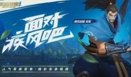 黑卡蒂最新爆料视频,揭秘神秘事件内幕