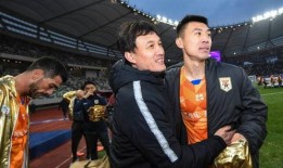 郝伟爆料短信最新