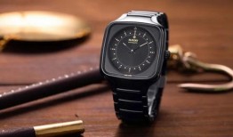 真我最新爆料手表,颠覆传统，引领智能穿戴新潮流