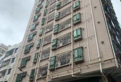 上沙塘晏村爆料事件最新,真相与争议交织的社区风云