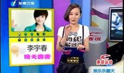 八卦爆料最新新闻直播,最新新闻直播揭秘！