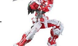 最新万代玩具爆料图片,神秘新品抢先看，带你领略未来潮流！