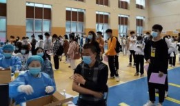 唐山天涯爆料最新消息网,最新动态揭秘