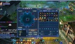 亡灵最新版本爆料视频下载,爆料视频深度解析