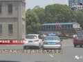 长沙出租车最新爆料,揭秘价格调整与行业变革动态