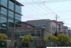 临汾路东小区最新爆料,揭秘神秘改造工程背后的故事